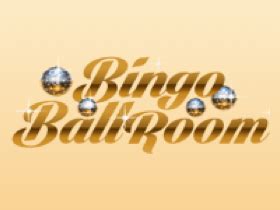 ballroom bingo offers|Bingo Ballroom (2024) Review .